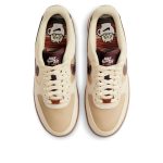 Nike Air Force 1 Low ‘Coffee’