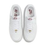 Nike Air Force 1 ’07 Premium ‘History of Logos’