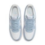 Nike Air Force 1 Low ‘Light Armory Blue White’