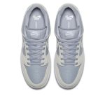 Nike SB Dunk Low ‘Summit White’