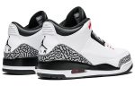 Air Jordan 3 Retro ‘Infrared 23’