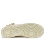 Nike x Stussy Air Force 1 Mid ‘Fossil’