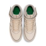 Nike Air Force 1 Mid ‘Tear Away’