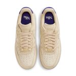 Nike Air Force 1 Low ‘Grain’