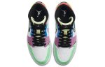 Air Jordan 1 Mid SE ‘Lightbulb’