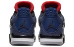 Air Jordan 4 Winter ‘Loyal Blue’