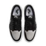 Air Jordan 1 Low OG ‘Shadow’