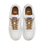 Nike Air Force 1 ’07 LX ‘Goddess Of Victory’