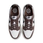 Nike Dunk Low Next Nature ‘Cacao Wow’