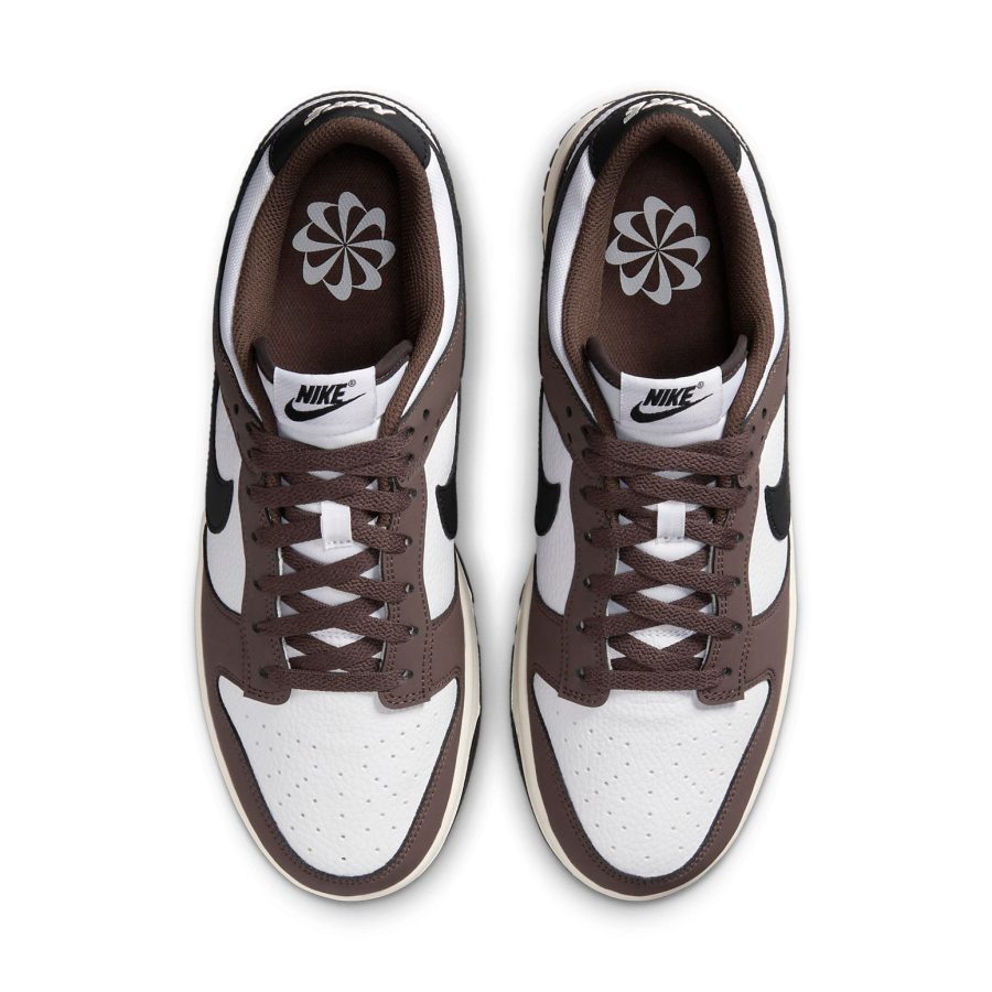 Nike Dunk Low Next Nature ‘Cacao Wow’