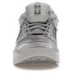 Nike Dunk Genesis Low RTFKT OG ‘Grey Blue’