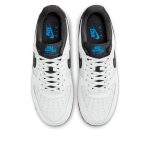 Nike Air Force 1 ’07 ‘Starry Swoosh’