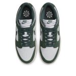 Nike Dunk Low Next Nature ‘Vintage Green’