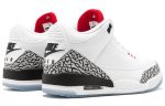Air Jordan 3 Retro NRG ‘Free Throw Line’