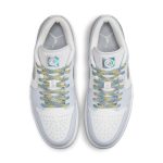 Air Jordan 1 Low SE ‘Tear-Away’