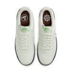 Nike Air Force 1 ’07 LV8 ‘Sea Glass Black’