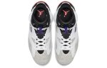 Air Jordan 6 Retro LTR ‘Flint’