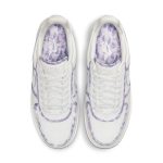 Nike Air Force 1 Low ‘Lavender’