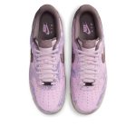 Nike Air Force 1 Low ‘Purple Snakeskin’