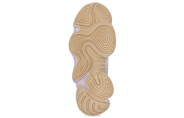 Adidas Yeezy 500 ‘Soft Vision’