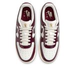 Nike Air Force 1 ‘Roman Empire’