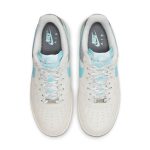 Nike Air Force 1 Low ‘Snowflake’