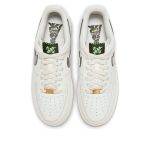 Nike Air Force 1 Low ‘X’s and O’s’