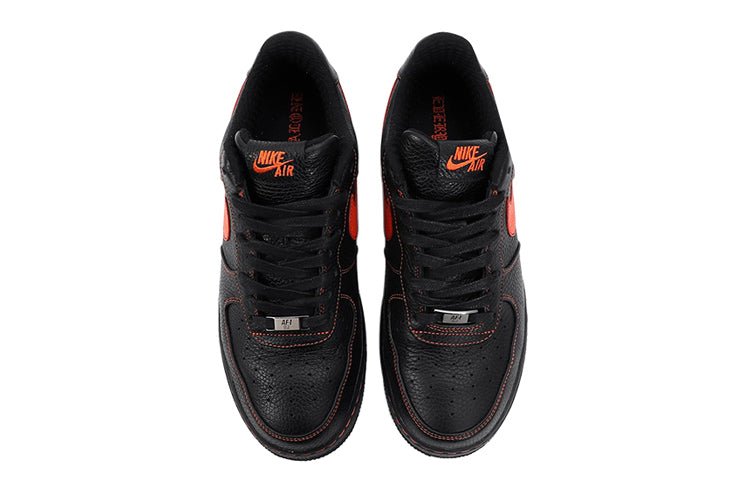 Nike NikeLab x Vlone Air Force 1 ‘Vlone’