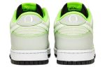Nike Dunk Low ‘University of Oregon PE’