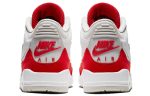 Air Jordan 3 Retro Tinker ‘Air Max 1’