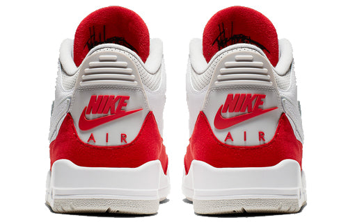 Air Jordan 3 Retro Tinker ‘Air Max 1’
