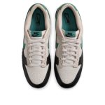 Nike Dunk Low ‘Black Toe Bicoastal’