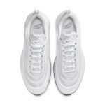 Nike Air Max 97 Golf ‘White Cool Grey’