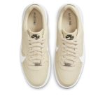 Nike Air Force 1 PLT.AF.ORM ‘Fossil’