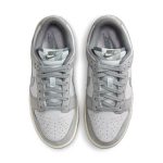 Nike Dunk Low ‘Cool Grey’