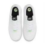 Air Force 1 ’07 LX ‘Have A Nike Day’