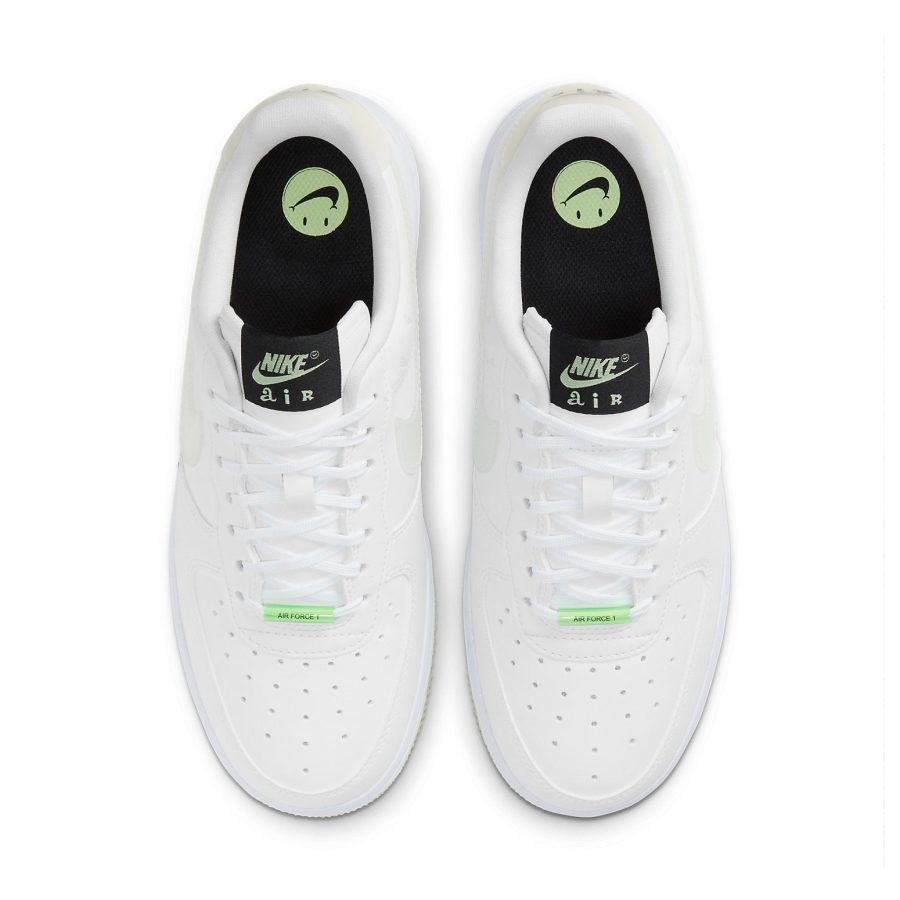 Air Force 1 ’07 LX ‘Have A Nike Day’