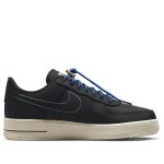 Nike Air Force 1 ’07 LV8 ‘Moving Company – Black’