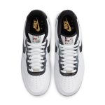 Nike Air Force 1 Low ‘Remix Pack’