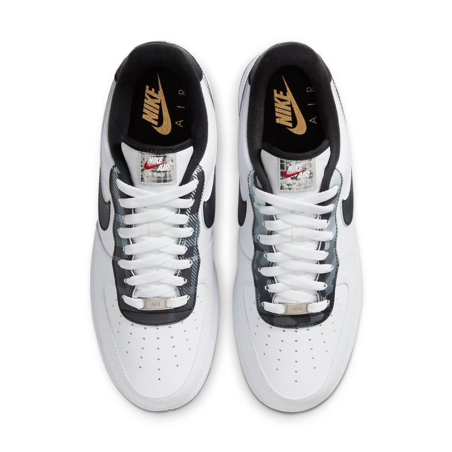 Nike Air Force 1 Low ‘Remix Pack’