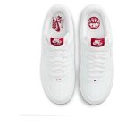 Nike Air Force 1 Low ‘I Believe Daruma’