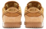 Nike SB Dunk Low ‘Reverse Reese Forbes Wheat’