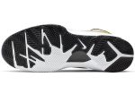 Nike Zoom Kobe 4 Protro ‘Del Sol’