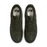 Nike x Billie Eilish Air Force 1 Low ‘Sequoia’