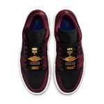Air Jordan 1 Low SE ‘Dark Beetroot’