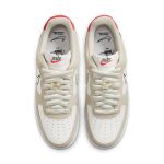 Nike Air Force 1 ’07 LV8 ‘First Use’