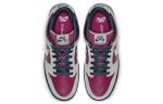 Nike SB Dunk Low ‘True Berry’