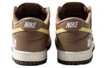 Nike x Undefeated Dunk Low SP ‘Canteen’
