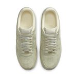 Nike Air Force 1 ’07 Premium ‘NAI-KE – Olive Aura’