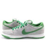 Nike SB Dunk Low Premium ‘Medusa’